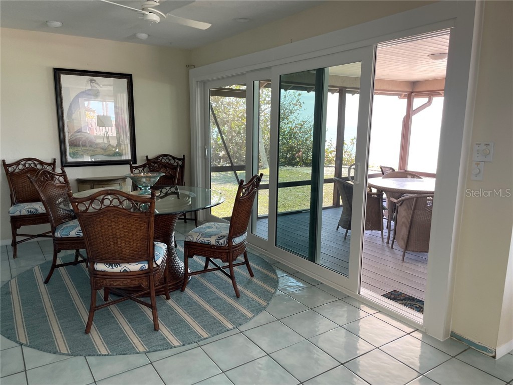 2709 Casey Key Road Nokomis FL 34275 - GULF OF MEXICO A4564225 image21