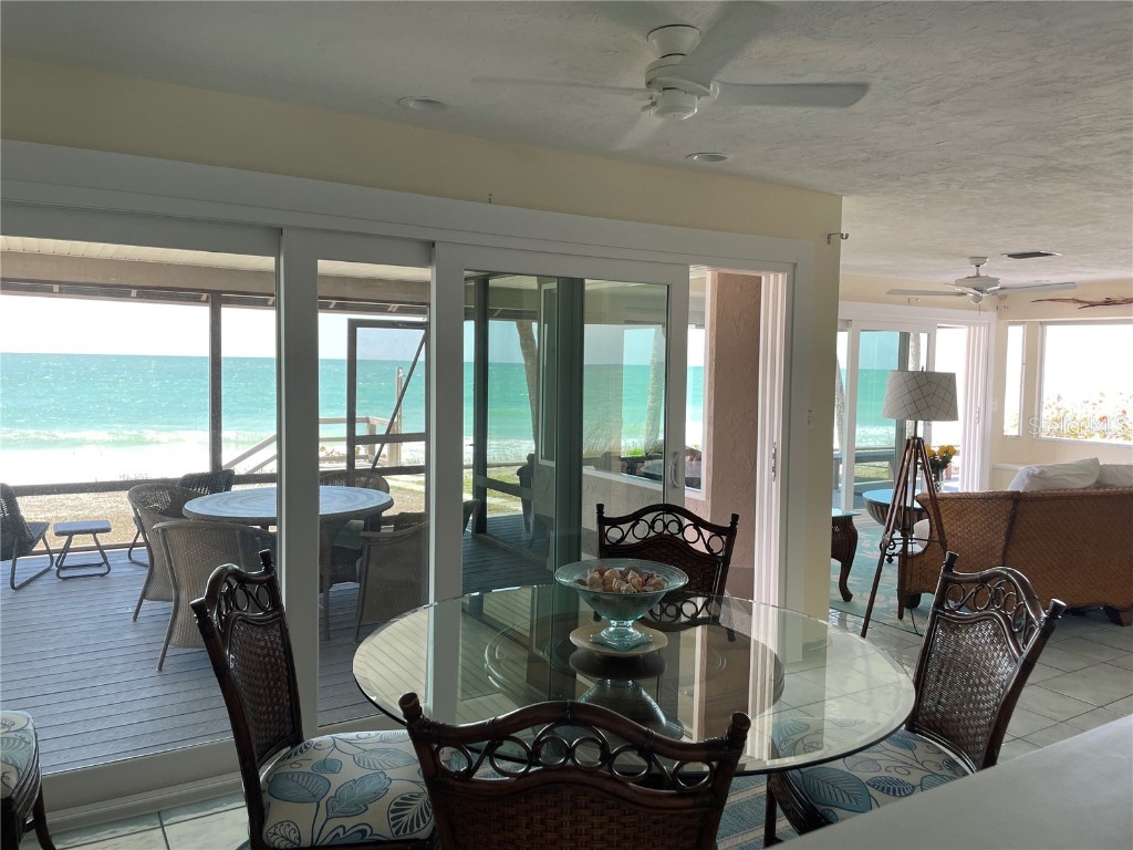 2709 Casey Key Road Nokomis FL 34275 - GULF OF MEXICO A4564225 image22