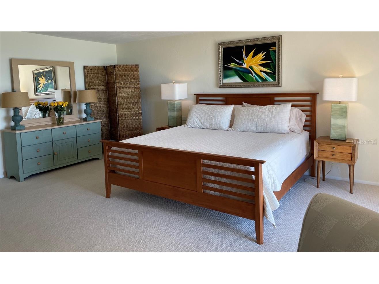 2709 Casey Key Road Nokomis FL 34275 - GULF OF MEXICO A4564225 image23