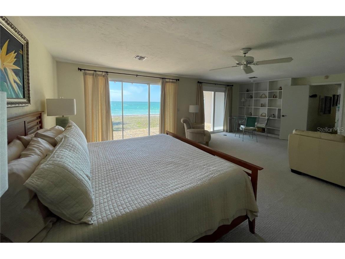 2709 Casey Key Road Nokomis FL 34275 - GULF OF MEXICO A4564225 image24