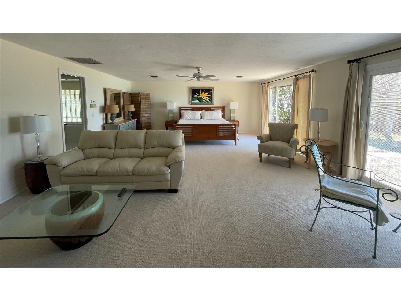 2709 Casey Key Road Nokomis FL 34275 - GULF OF MEXICO A4564225 image26