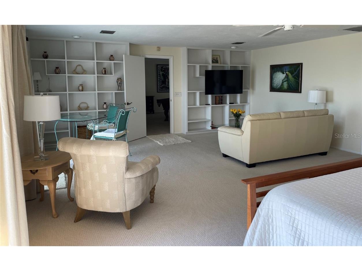 2709 Casey Key Road Nokomis FL 34275 - GULF OF MEXICO A4564225 image27