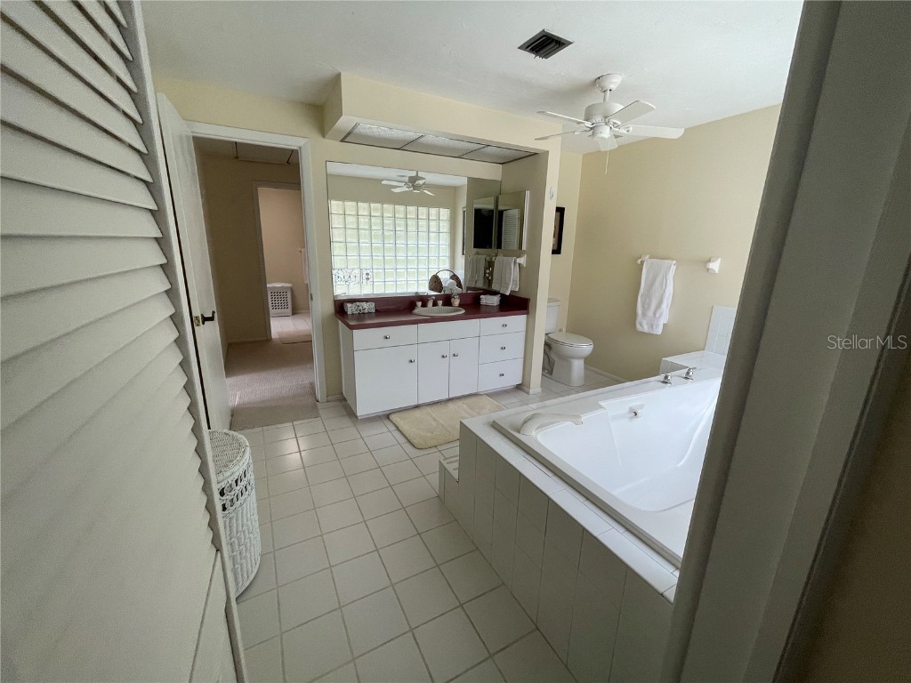 2709 Casey Key Road Nokomis FL 34275 - GULF OF MEXICO A4564225 image28