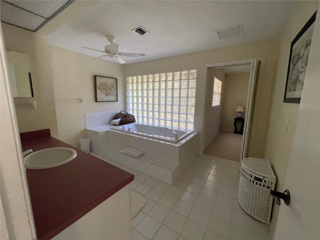 2709 Casey Key Road Nokomis FL 34275 - GULF OF MEXICO A4564225 image29