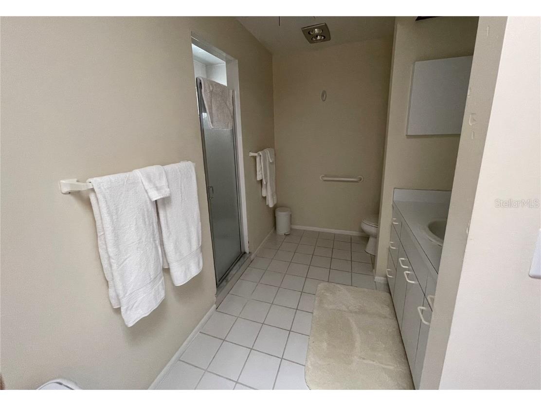 2709 Casey Key Road Nokomis FL 34275 - GULF OF MEXICO A4564225 image30