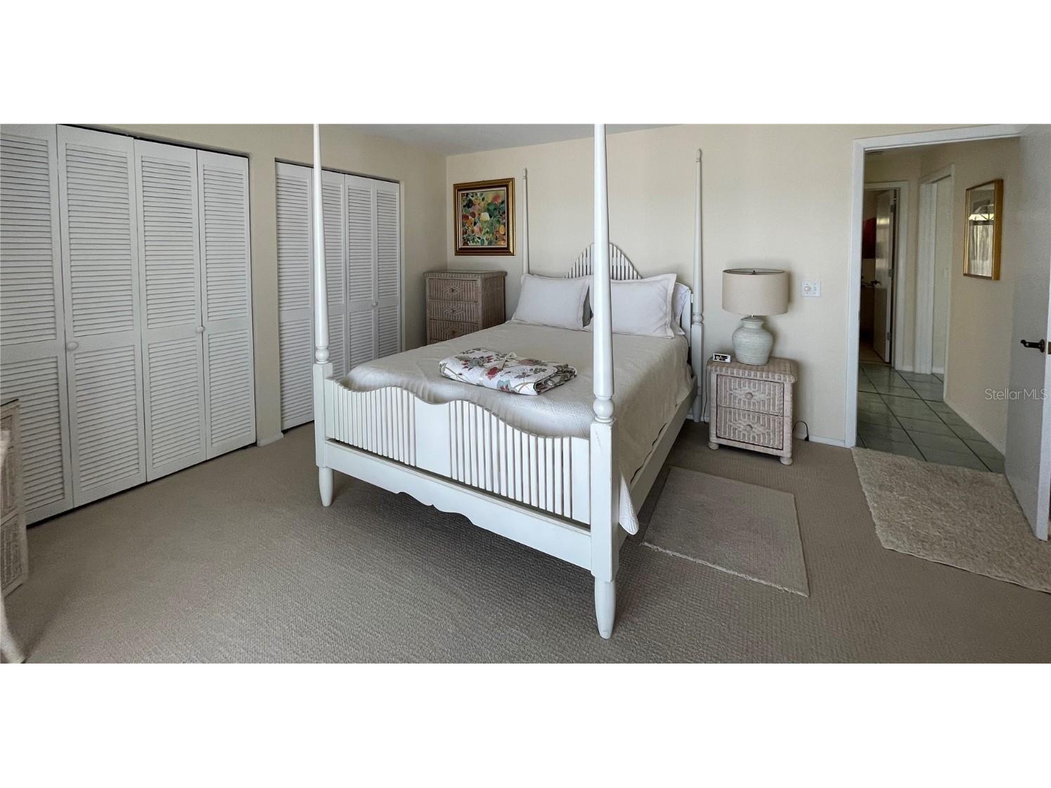 2709 Casey Key Road Nokomis FL 34275 - GULF OF MEXICO A4564225 image31