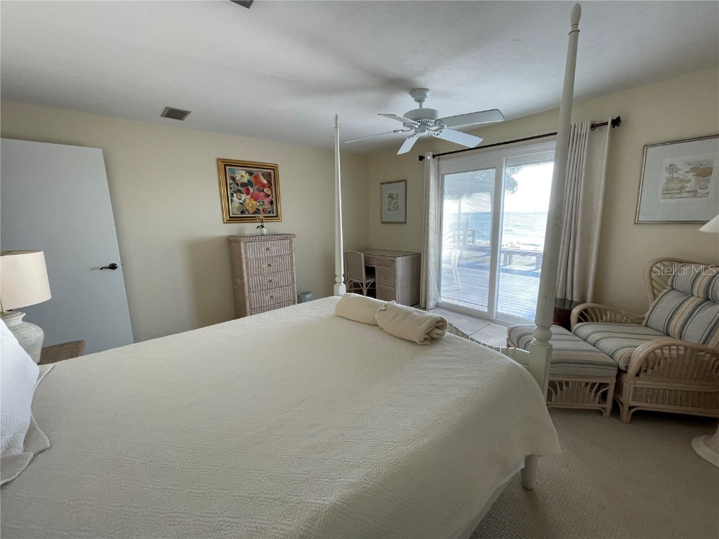 2709 Casey Key Road Nokomis FL 34275 - GULF OF MEXICO A4564225 image33