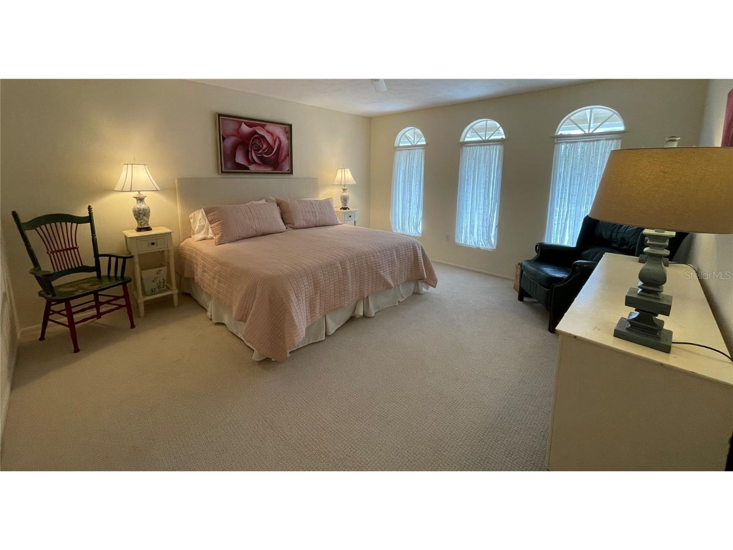 2709 Casey Key Road Nokomis FL 34275 - GULF OF MEXICO A4564225 image34