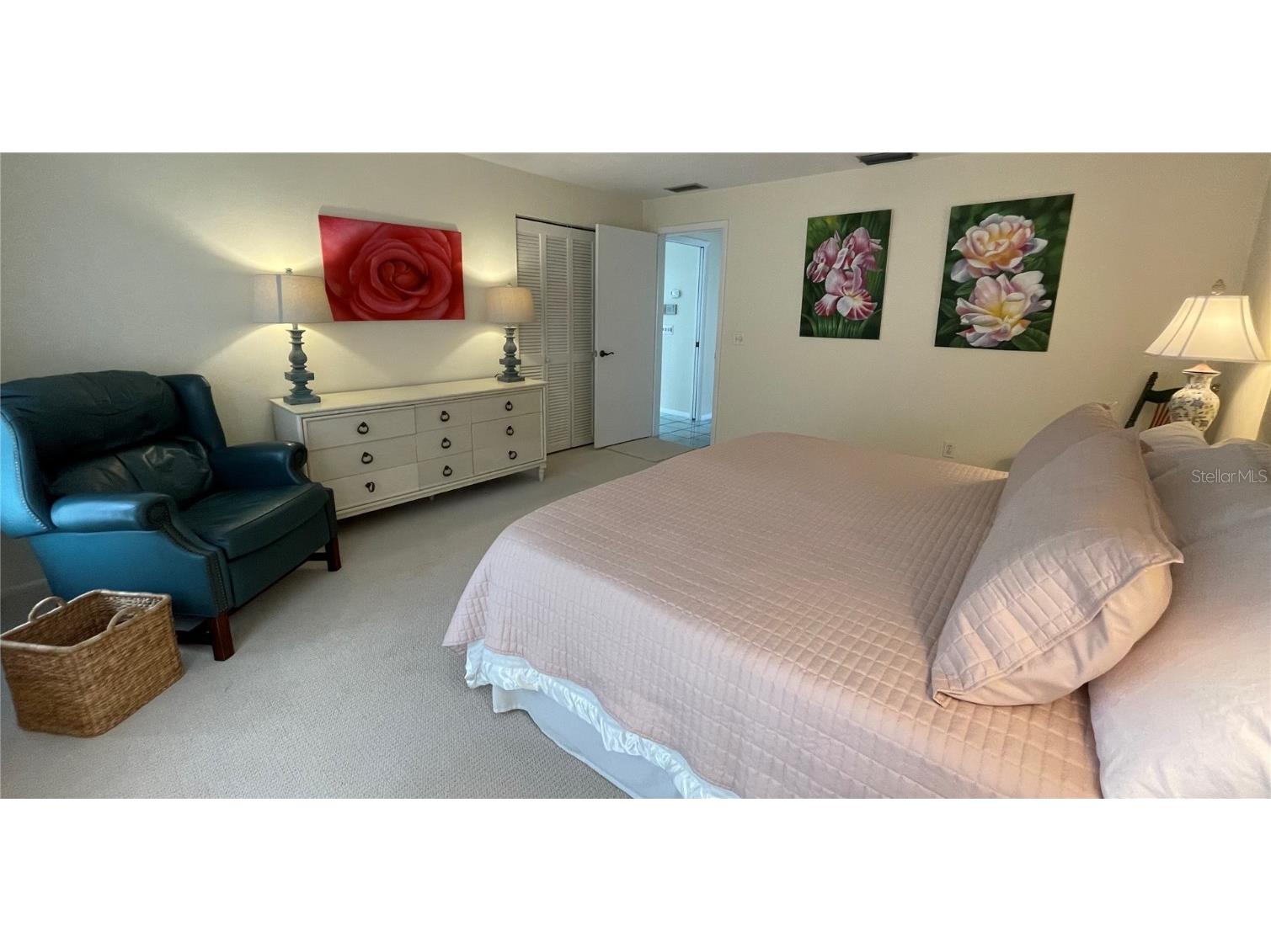 2709 Casey Key Road Nokomis FL 34275 - GULF OF MEXICO A4564225 image35