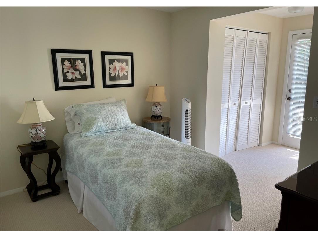 2709 Casey Key Road Nokomis FL 34275 - GULF OF MEXICO A4564225 image36