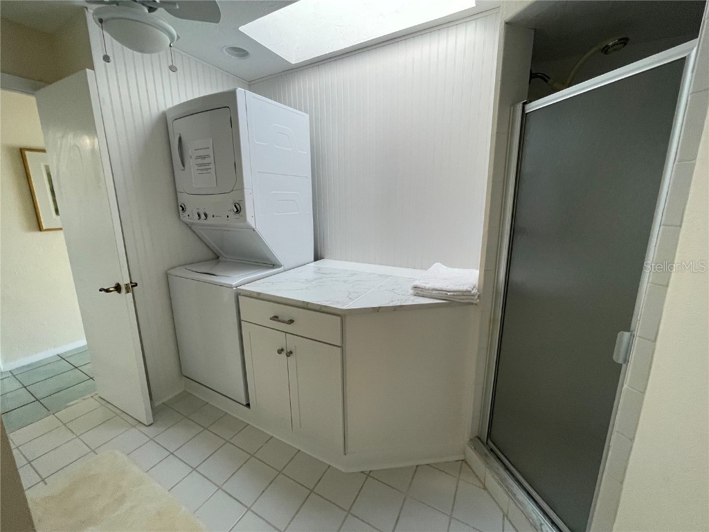 2709 Casey Key Road Nokomis FL 34275 - GULF OF MEXICO A4564225 image38