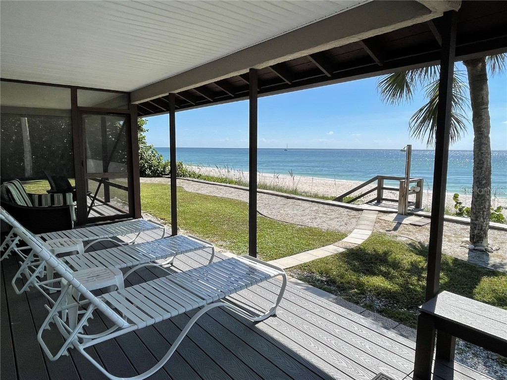 2709 Casey Key Road Nokomis FL 34275 - GULF OF MEXICO A4564225 image39