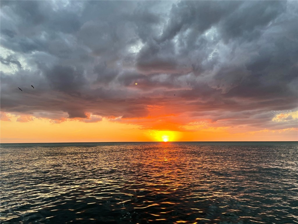 2709 Casey Key Road Nokomis FL 34275 - GULF OF MEXICO A4564225 image40