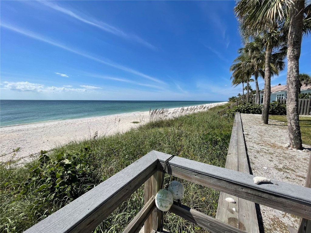 2709 Casey Key Road Nokomis FL 34275 - GULF OF MEXICO A4564225 image6