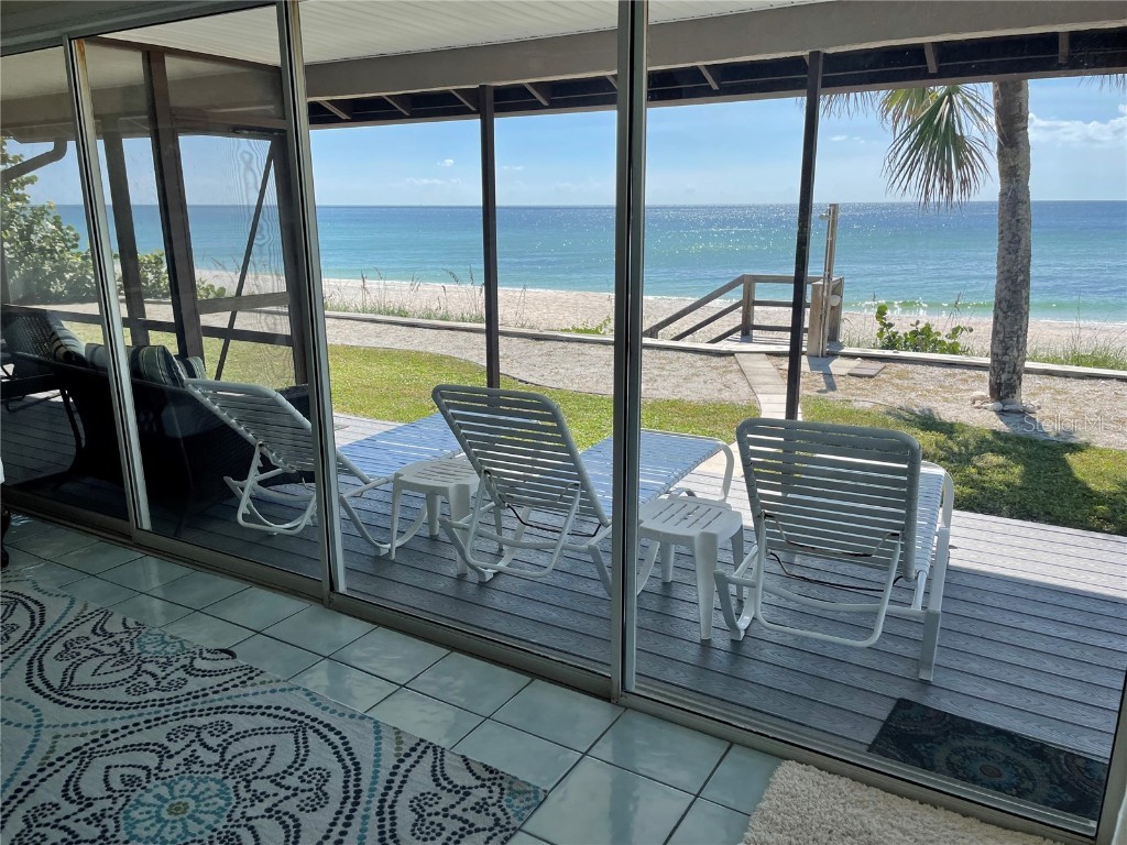 2709 Casey Key Road Nokomis FL 34275 - GULF OF MEXICO A4564225 image7