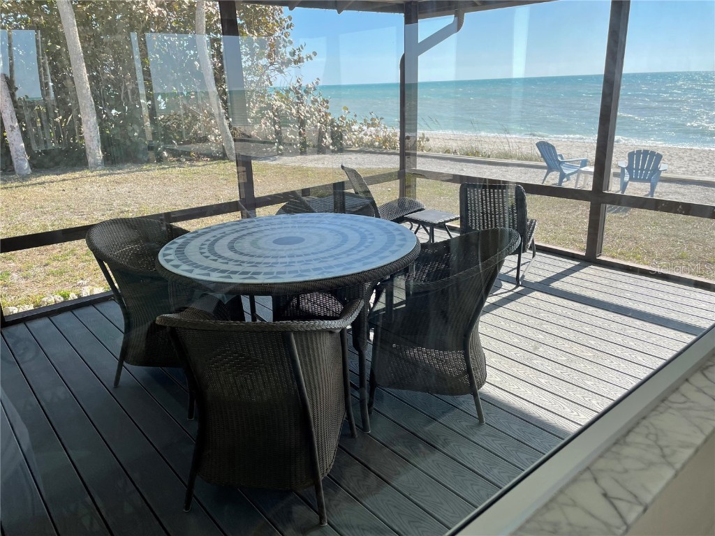 2709 Casey Key Road Nokomis FL 34275 - GULF OF MEXICO A4564225 image9