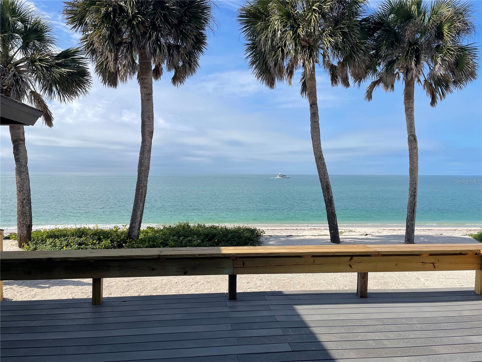 2709 Casey Key Road Nokomis FL 34275 - GULF OF MEXICO A4564225 image1