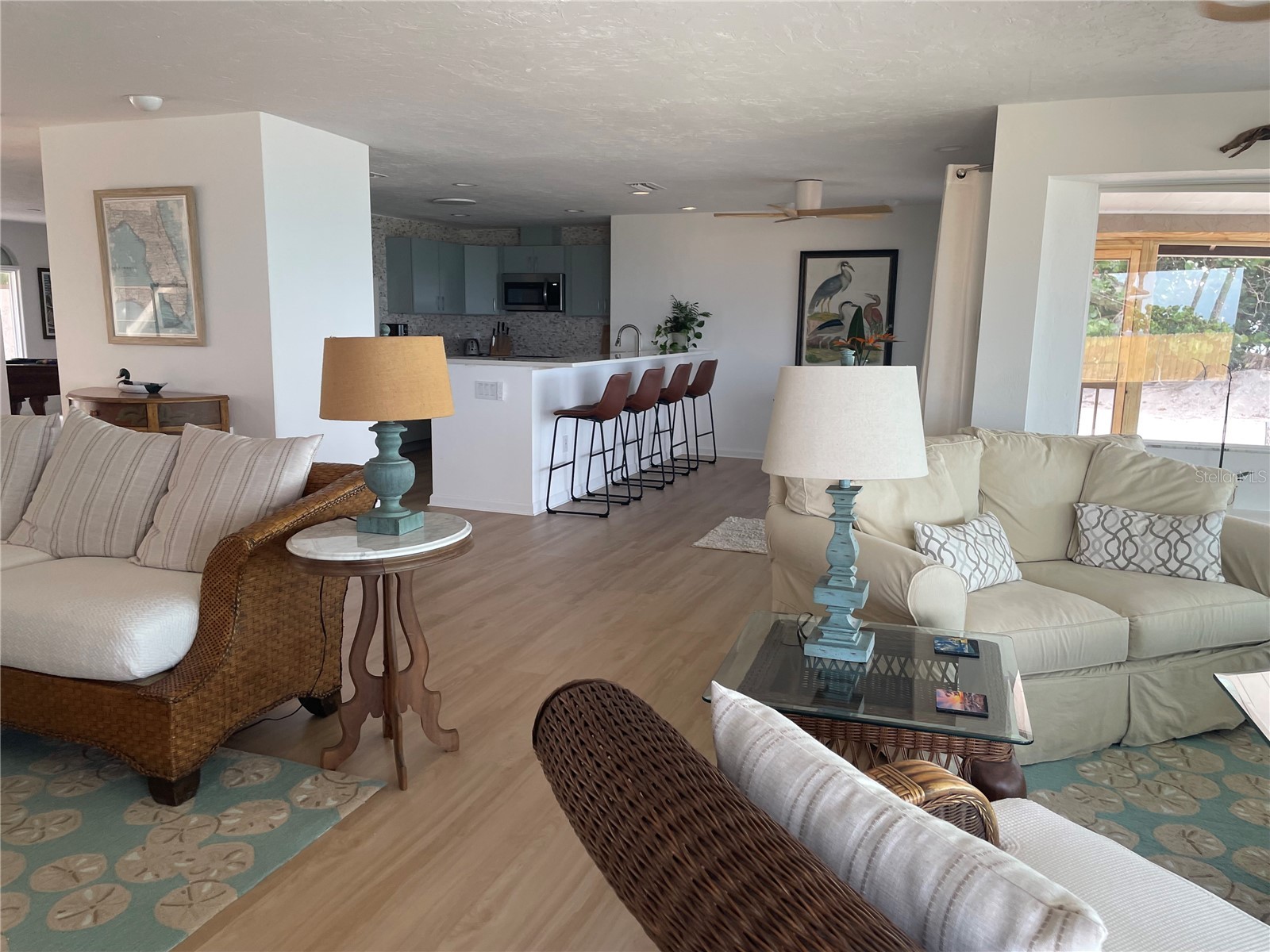 2709 Casey Key Road Nokomis FL 34275 - GULF OF MEXICO A4564225 image10