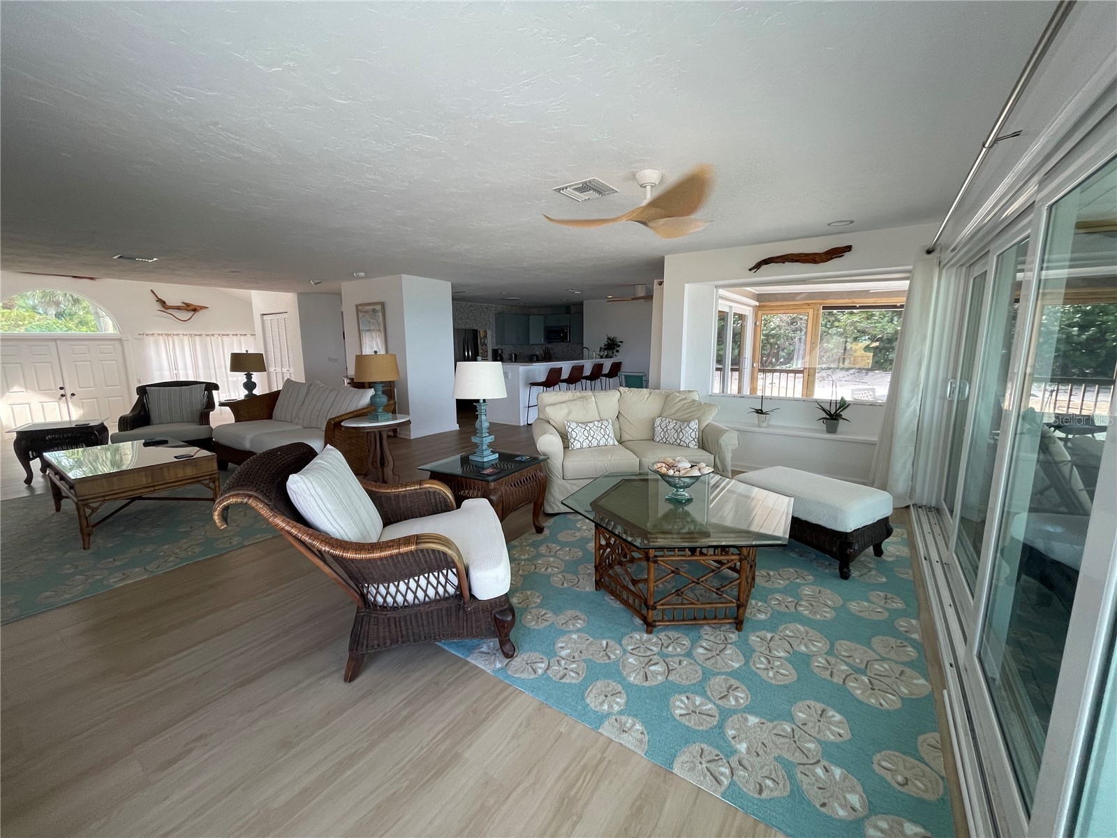 2709 Casey Key Road Nokomis FL 34275 - GULF OF MEXICO A4564225 image11