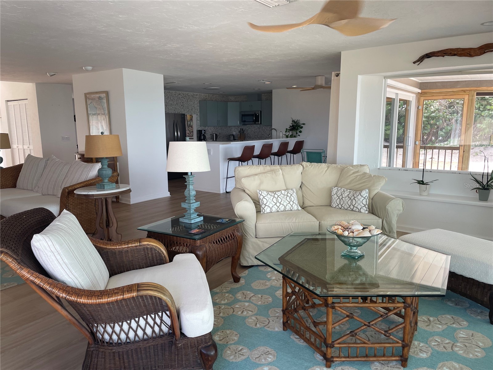 2709 Casey Key Road Nokomis FL 34275 - GULF OF MEXICO A4564225 image12