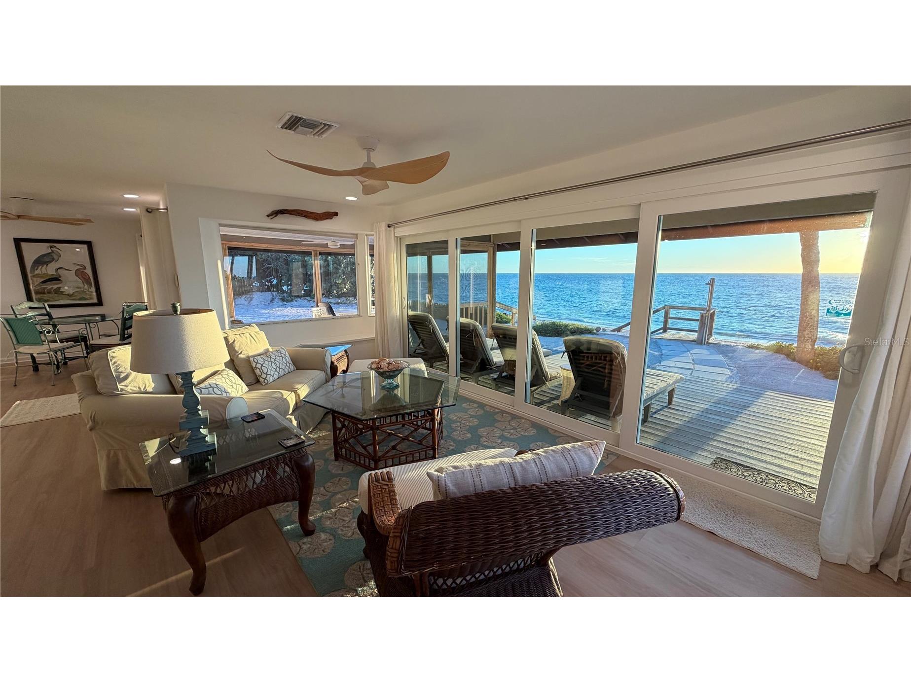 2709 Casey Key Road Nokomis FL 34275 - GULF OF MEXICO A4564225 image13