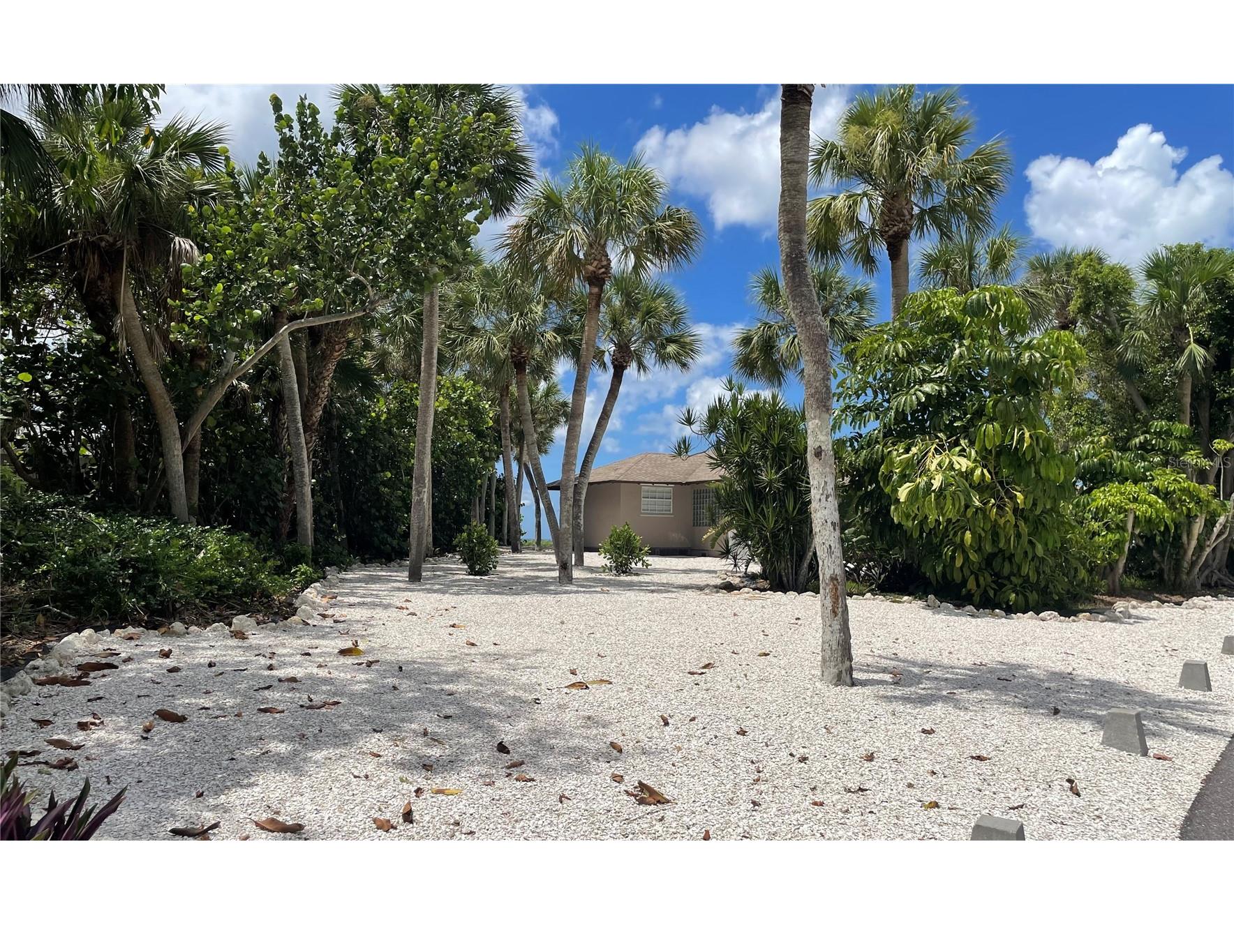 2709 Casey Key Road Nokomis FL 34275 - GULF OF MEXICO A4564225 image14