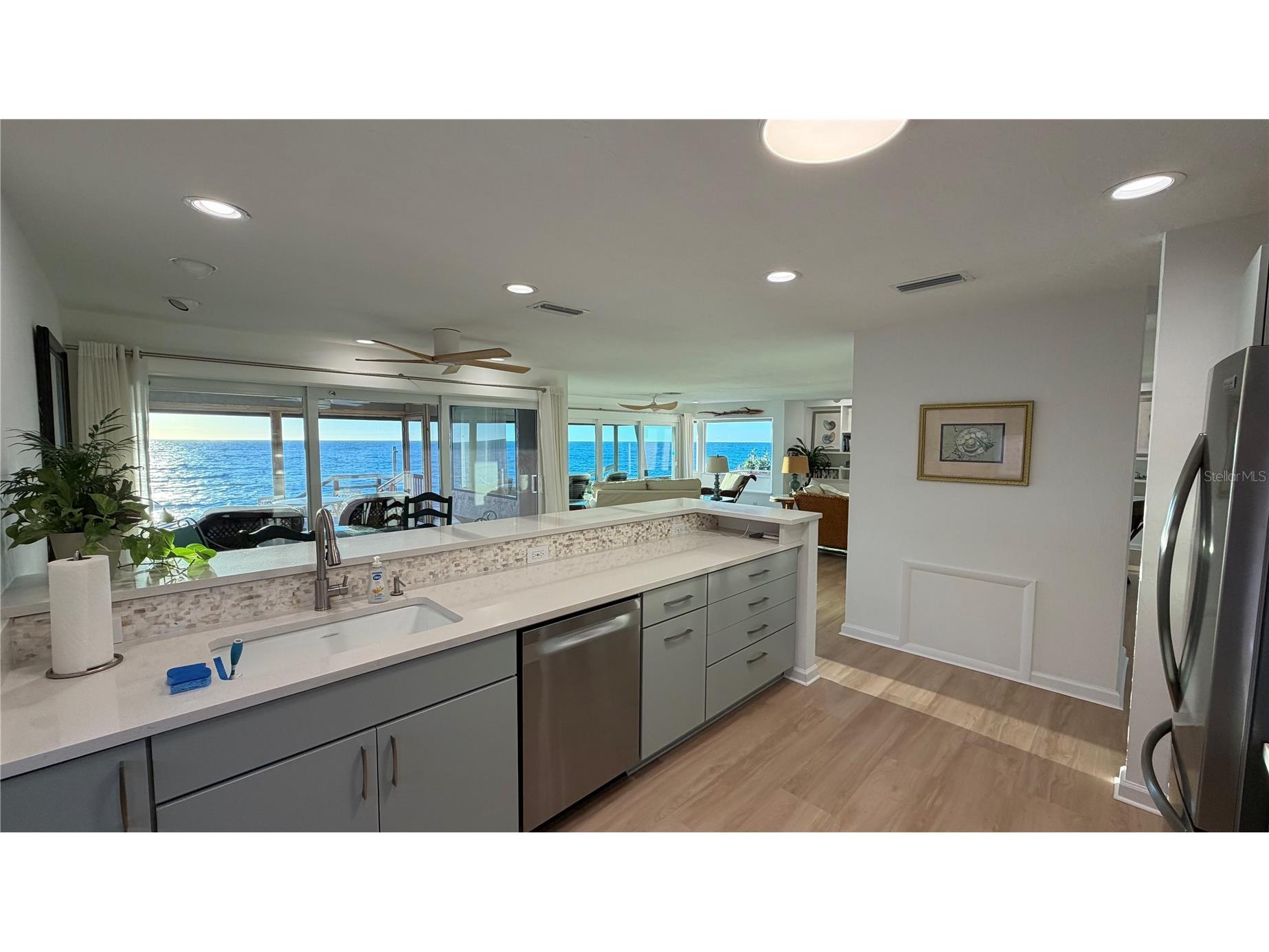 2709 Casey Key Road Nokomis FL 34275 - GULF OF MEXICO A4564225 image15