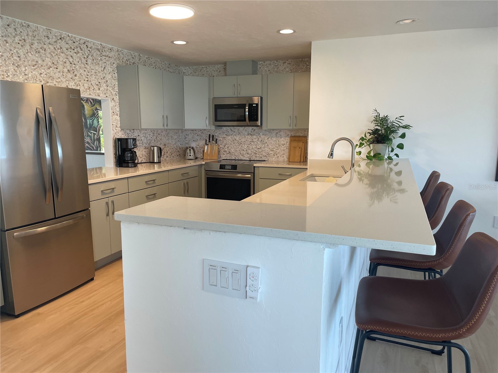 2709 Casey Key Road Nokomis FL 34275 - GULF OF MEXICO A4564225 image16