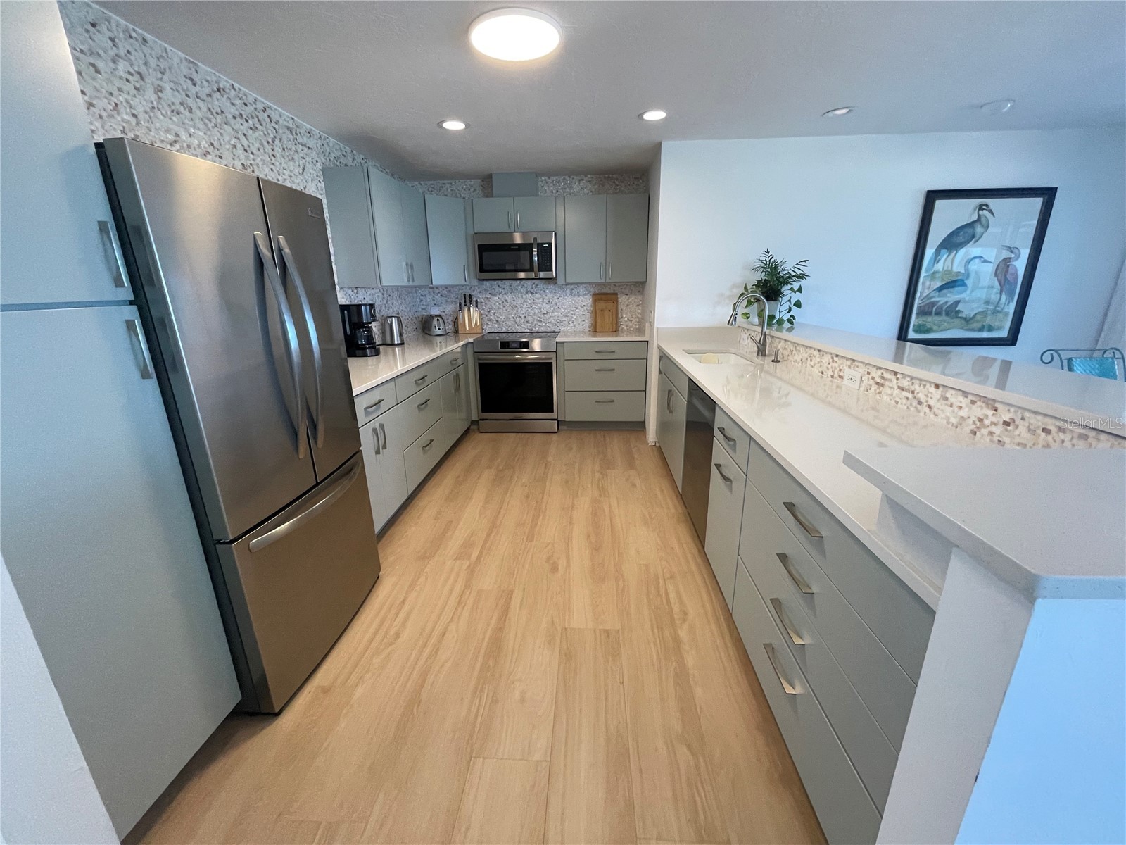 2709 Casey Key Road Nokomis FL 34275 - GULF OF MEXICO A4564225 image17