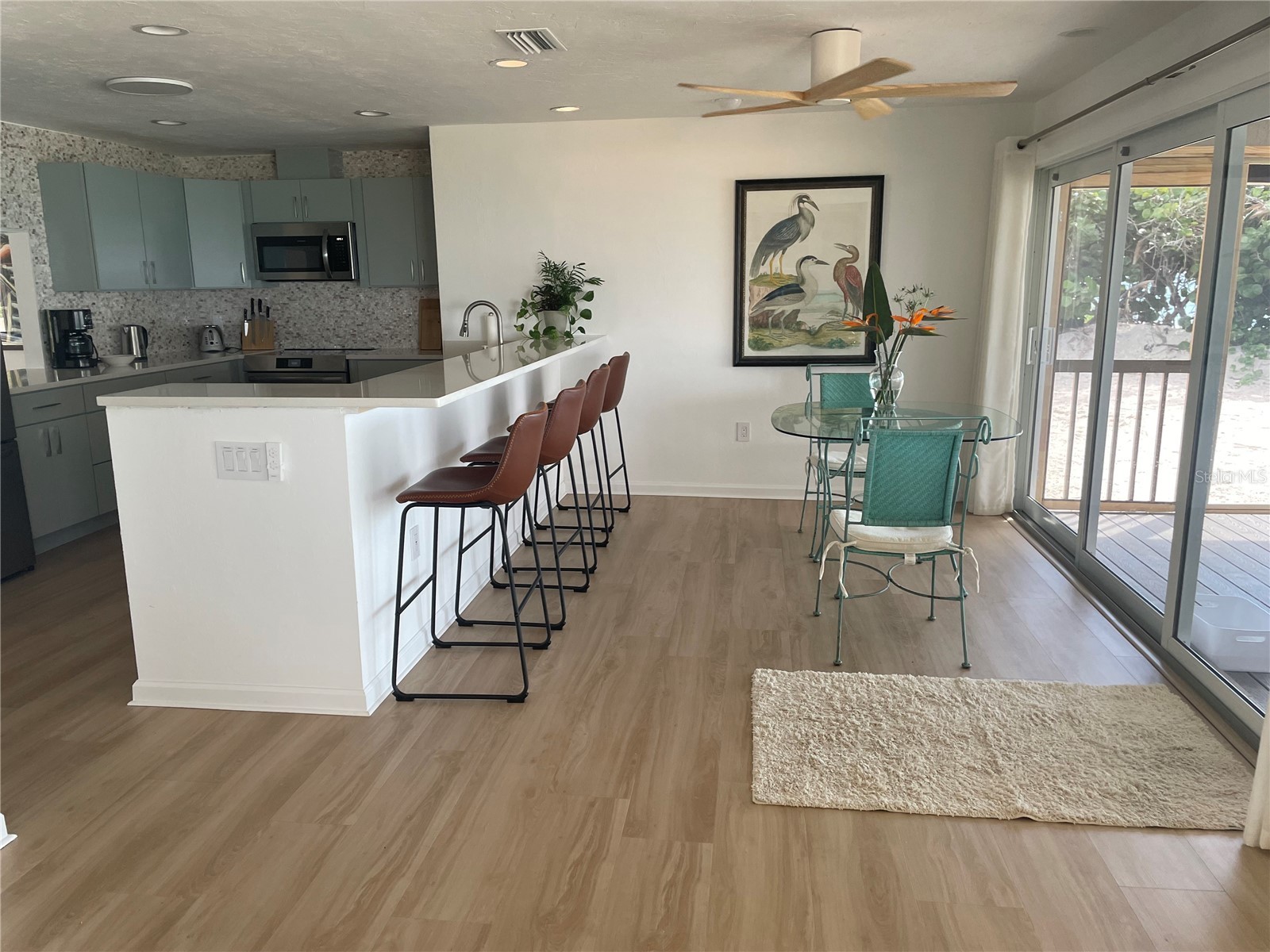 2709 Casey Key Road Nokomis FL 34275 - GULF OF MEXICO A4564225 image18