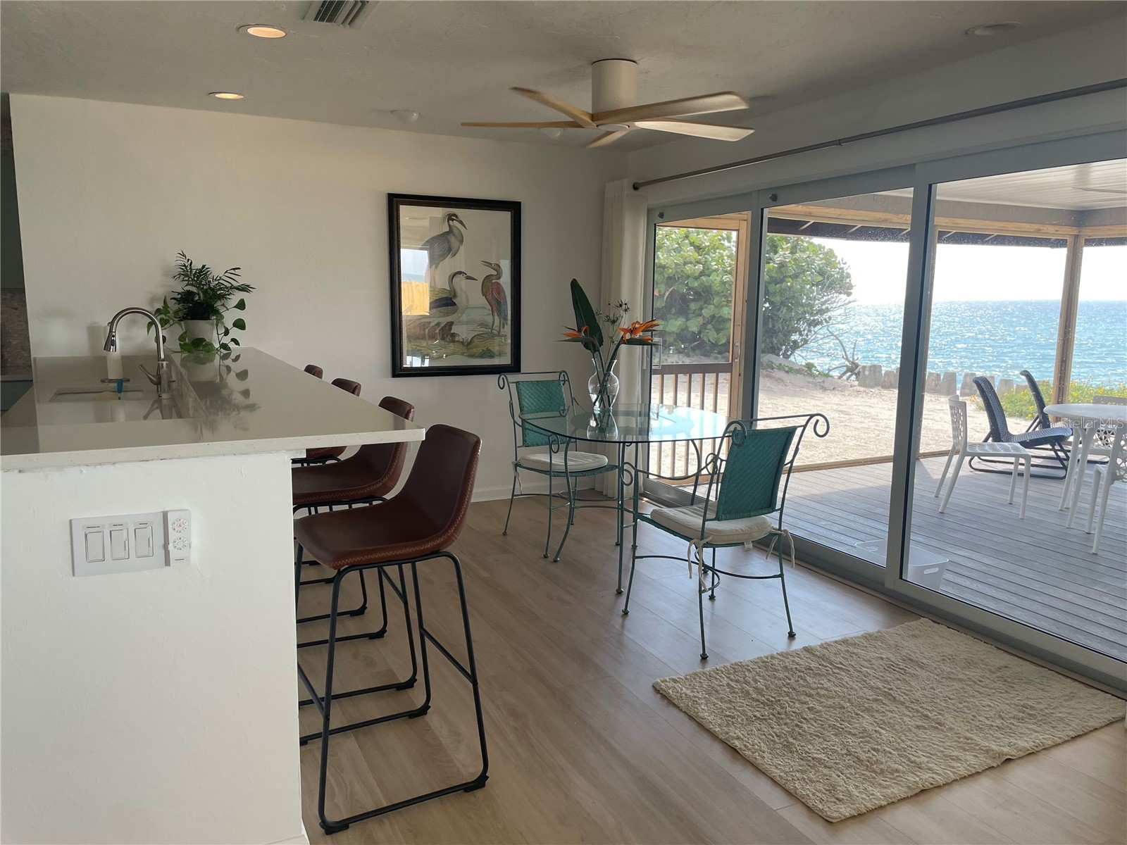 2709 Casey Key Road Nokomis FL 34275 - GULF OF MEXICO A4564225 image19