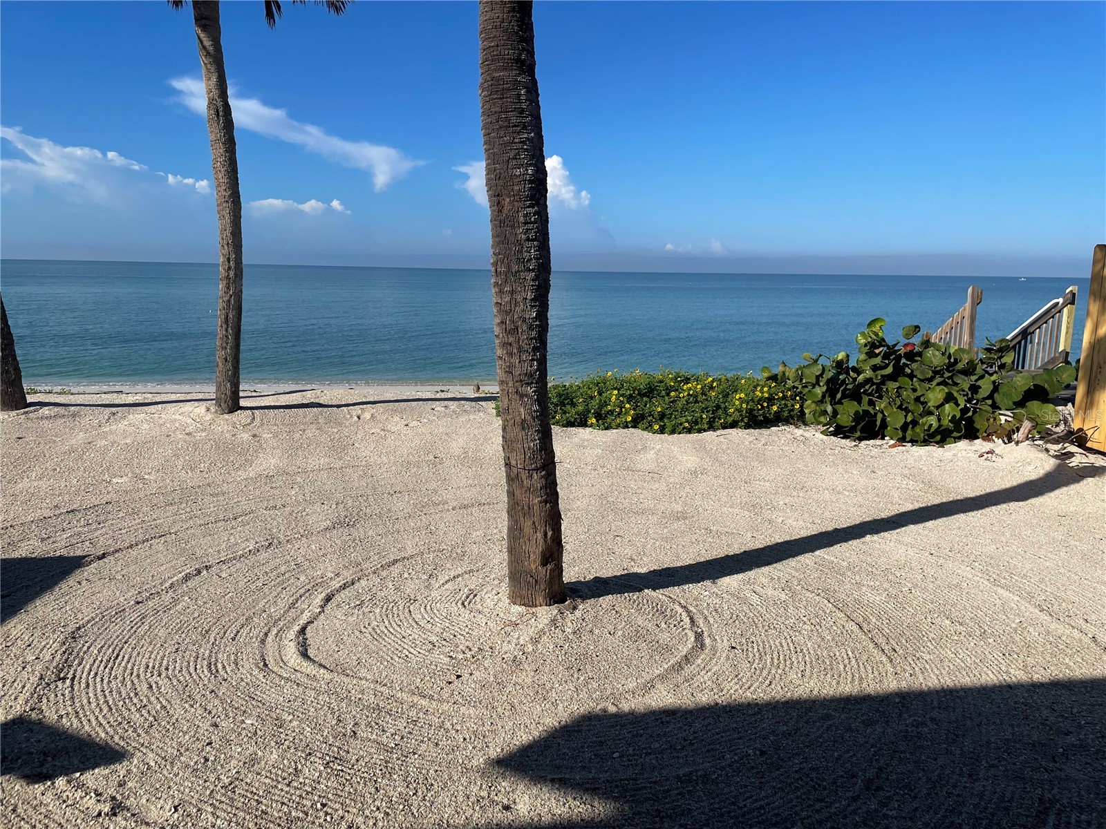 2709 Casey Key Road Nokomis FL 34275 - GULF OF MEXICO A4564225 image2