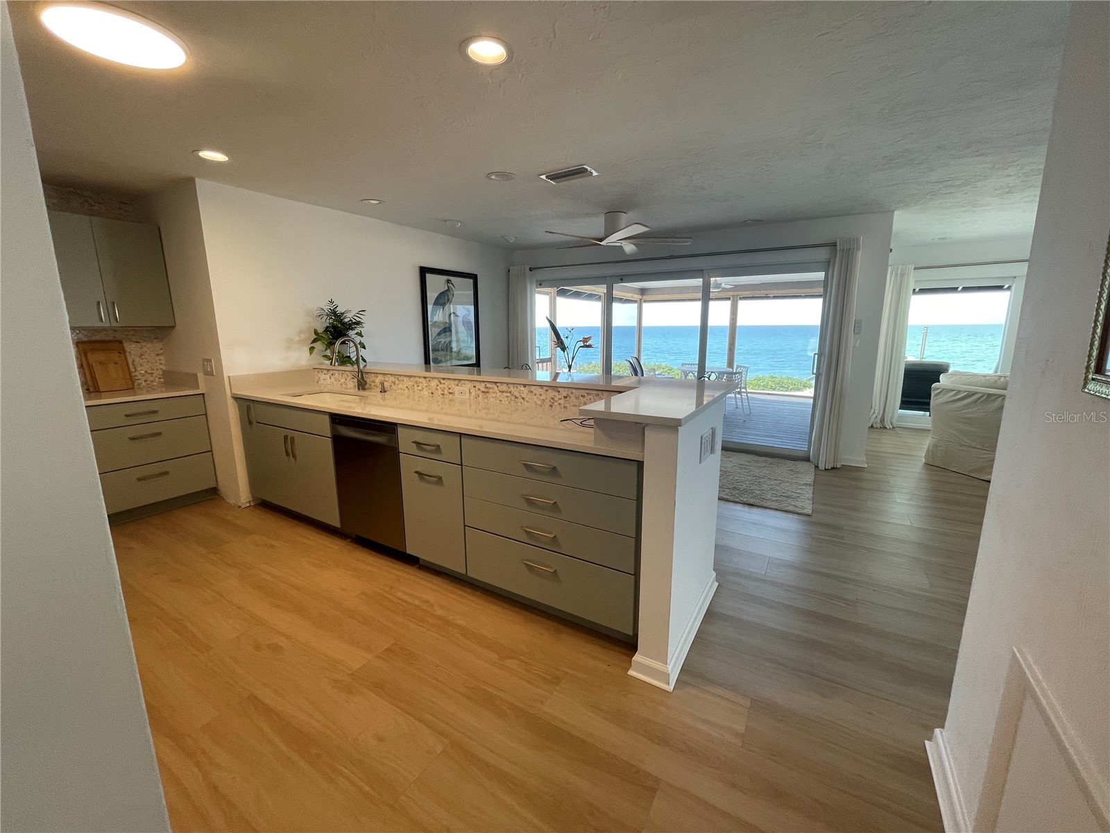 2709 Casey Key Road Nokomis FL 34275 - GULF OF MEXICO A4564225 image21