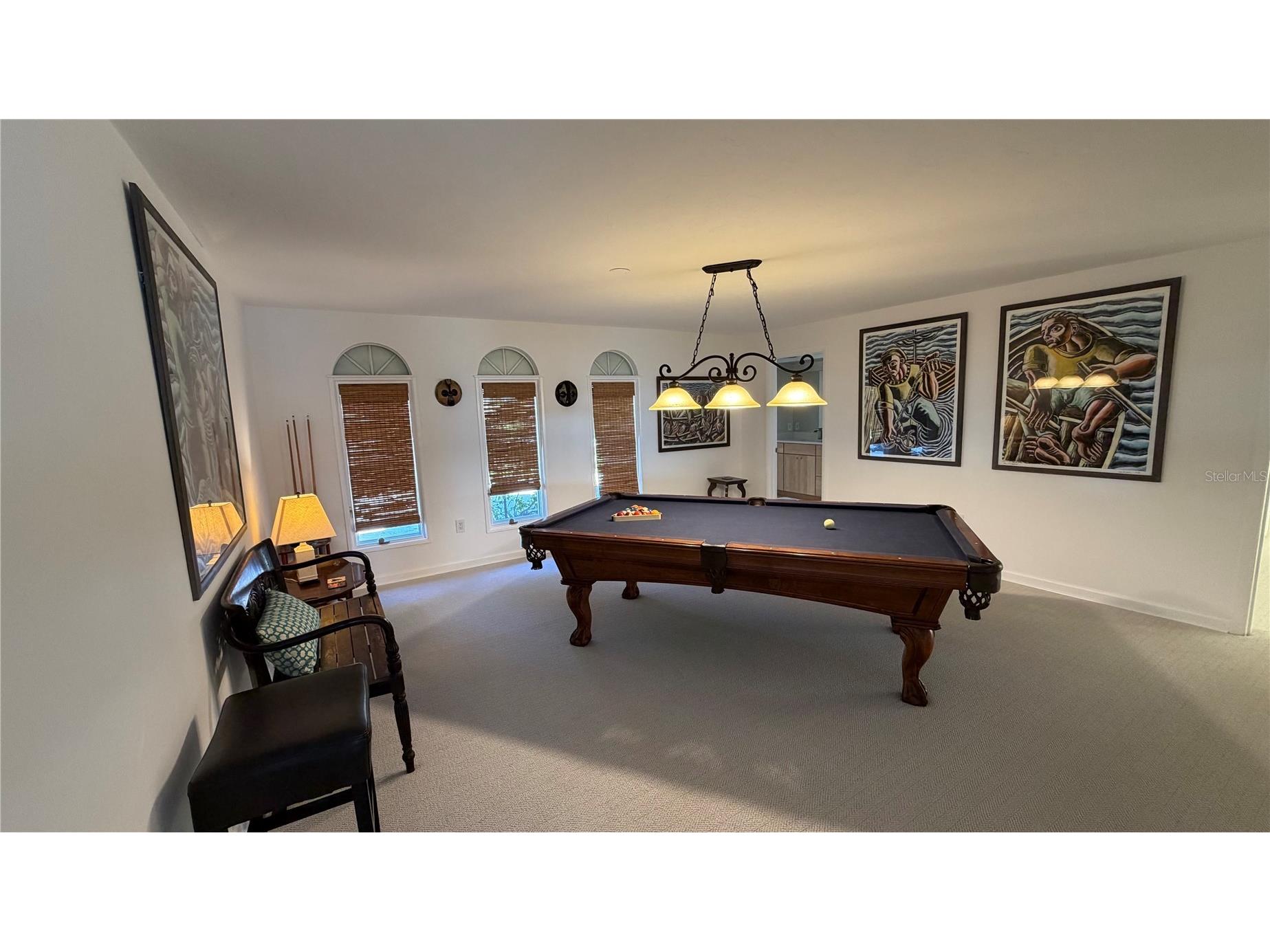 2709 Casey Key Road Nokomis FL 34275 - GULF OF MEXICO A4564225 image23