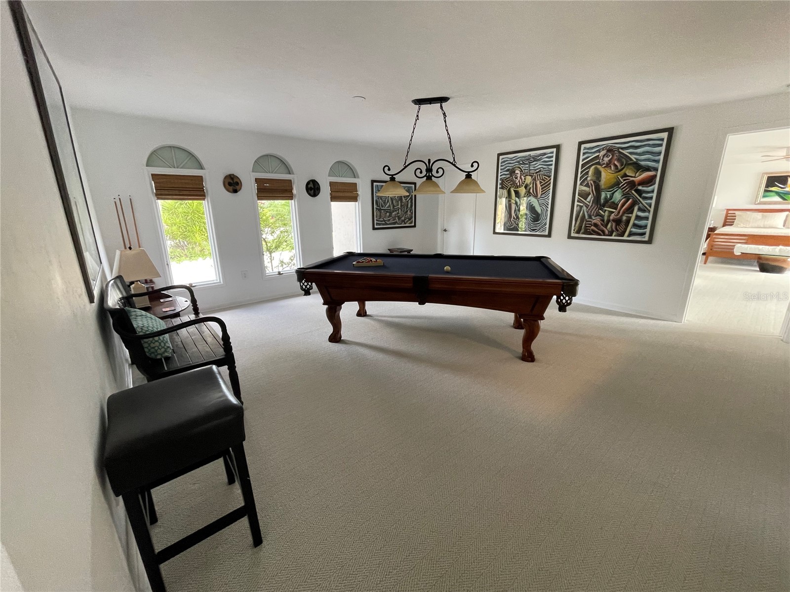 2709 Casey Key Road Nokomis FL 34275 - GULF OF MEXICO A4564225 image24