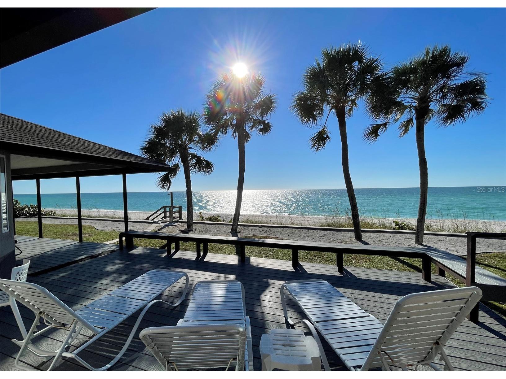 2709 Casey Key Road Nokomis FL 34275 - GULF OF MEXICO A4564225 image25