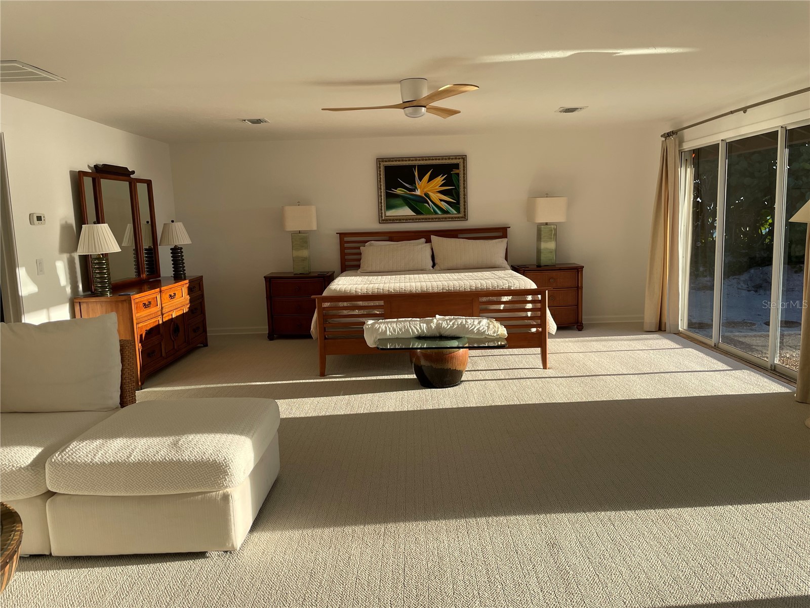 2709 Casey Key Road Nokomis FL 34275 - GULF OF MEXICO A4564225 image26