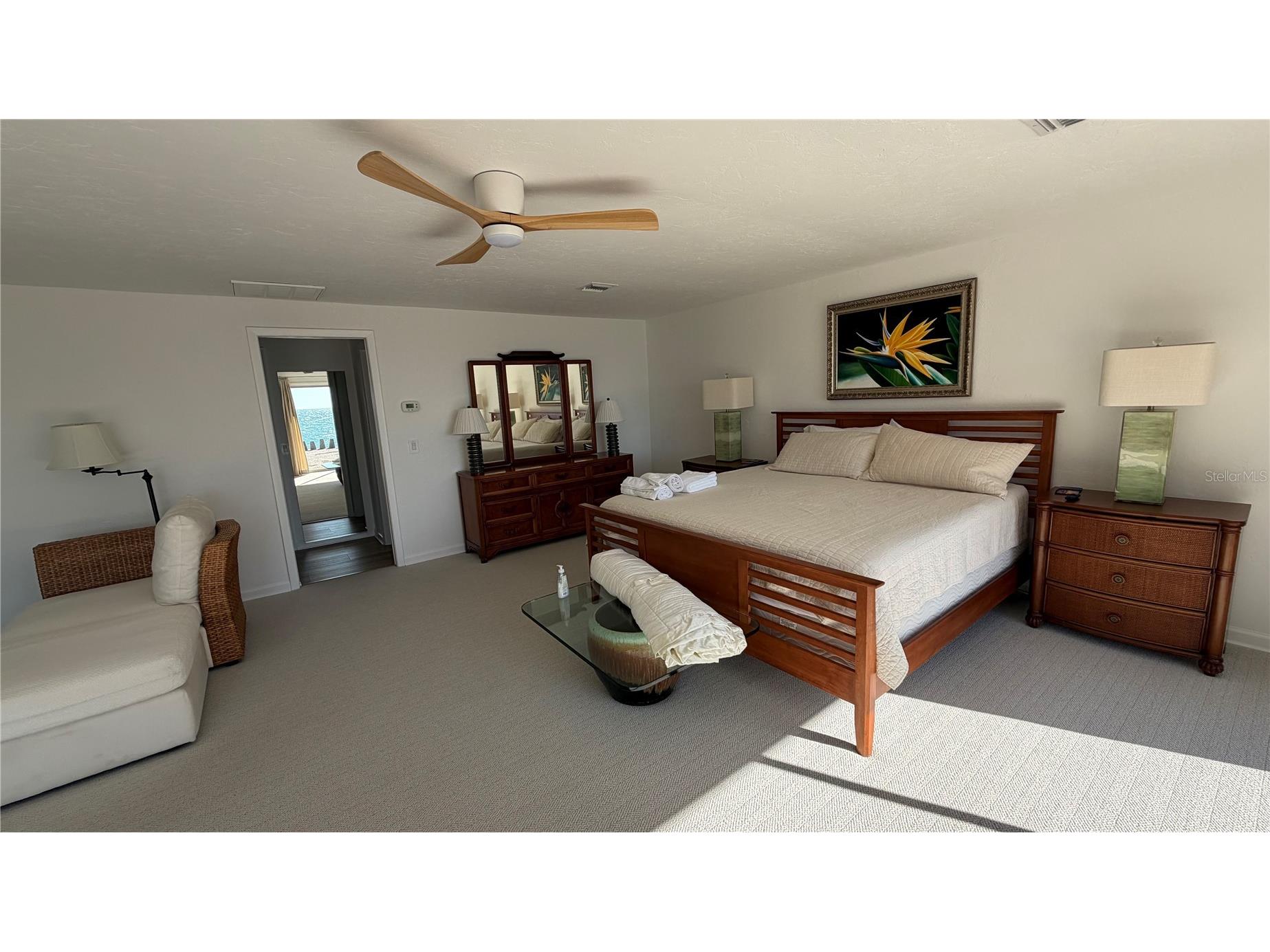 2709 Casey Key Road Nokomis FL 34275 - GULF OF MEXICO A4564225 image27