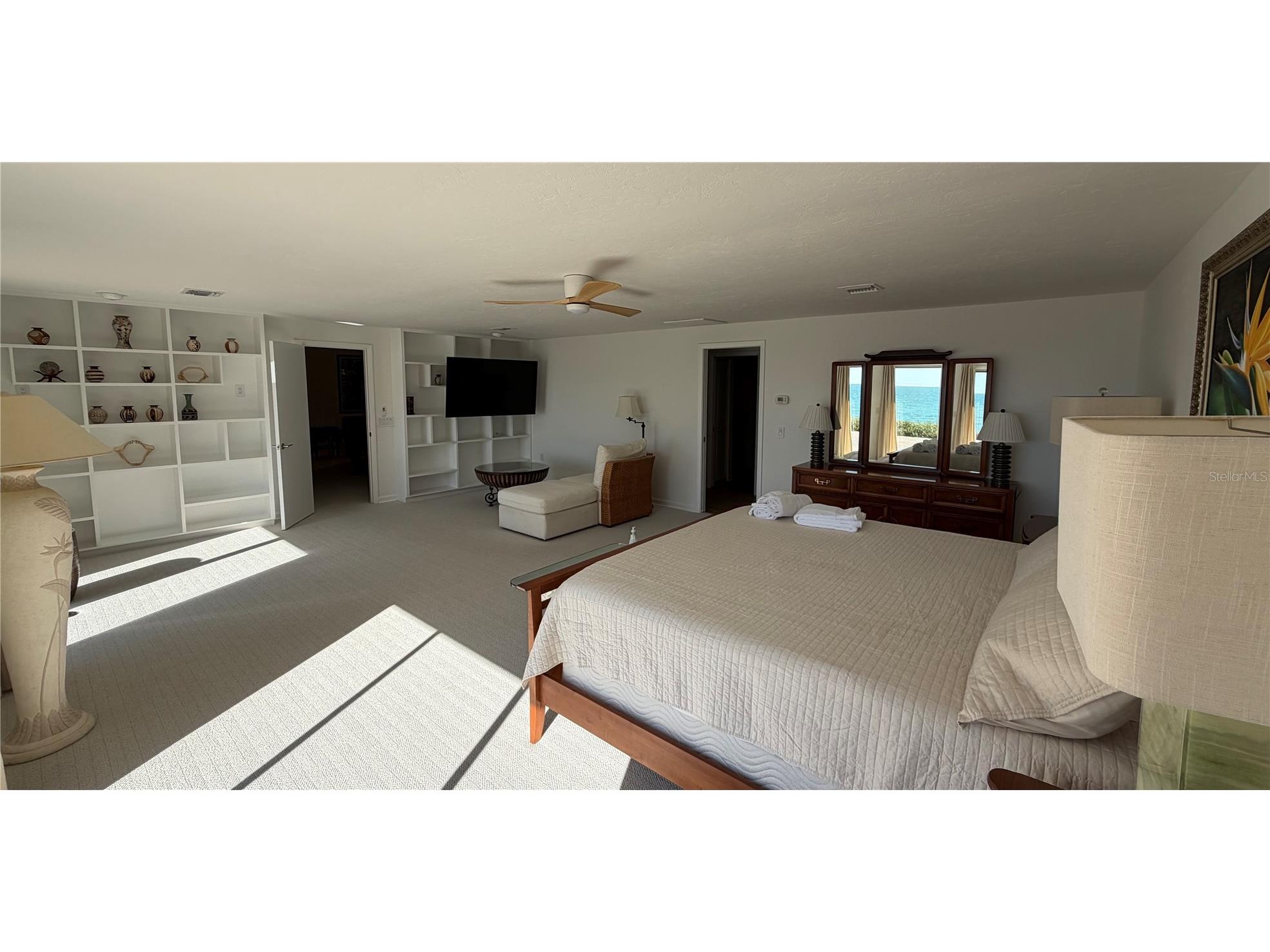 2709 Casey Key Road Nokomis FL 34275 - GULF OF MEXICO A4564225 image28