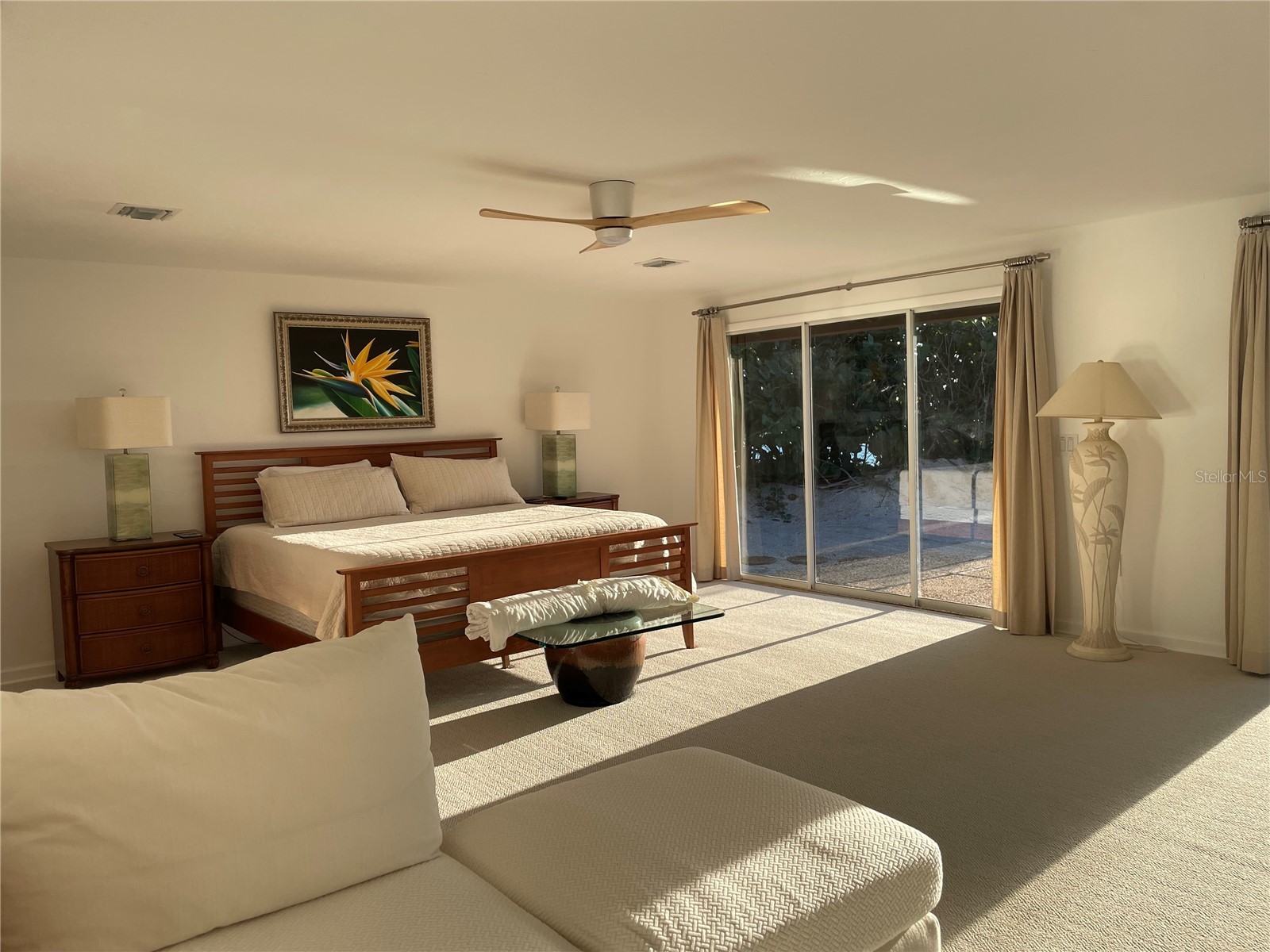 2709 Casey Key Road Nokomis FL 34275 - GULF OF MEXICO A4564225 image29