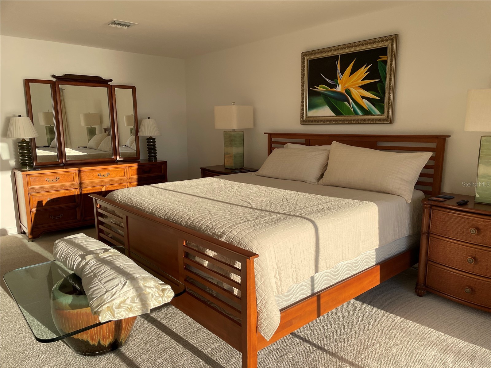 2709 Casey Key Road Nokomis FL 34275 - GULF OF MEXICO A4564225 image30