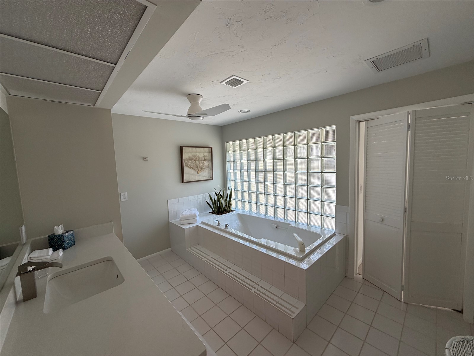 2709 Casey Key Road Nokomis FL 34275 - GULF OF MEXICO A4564225 image33