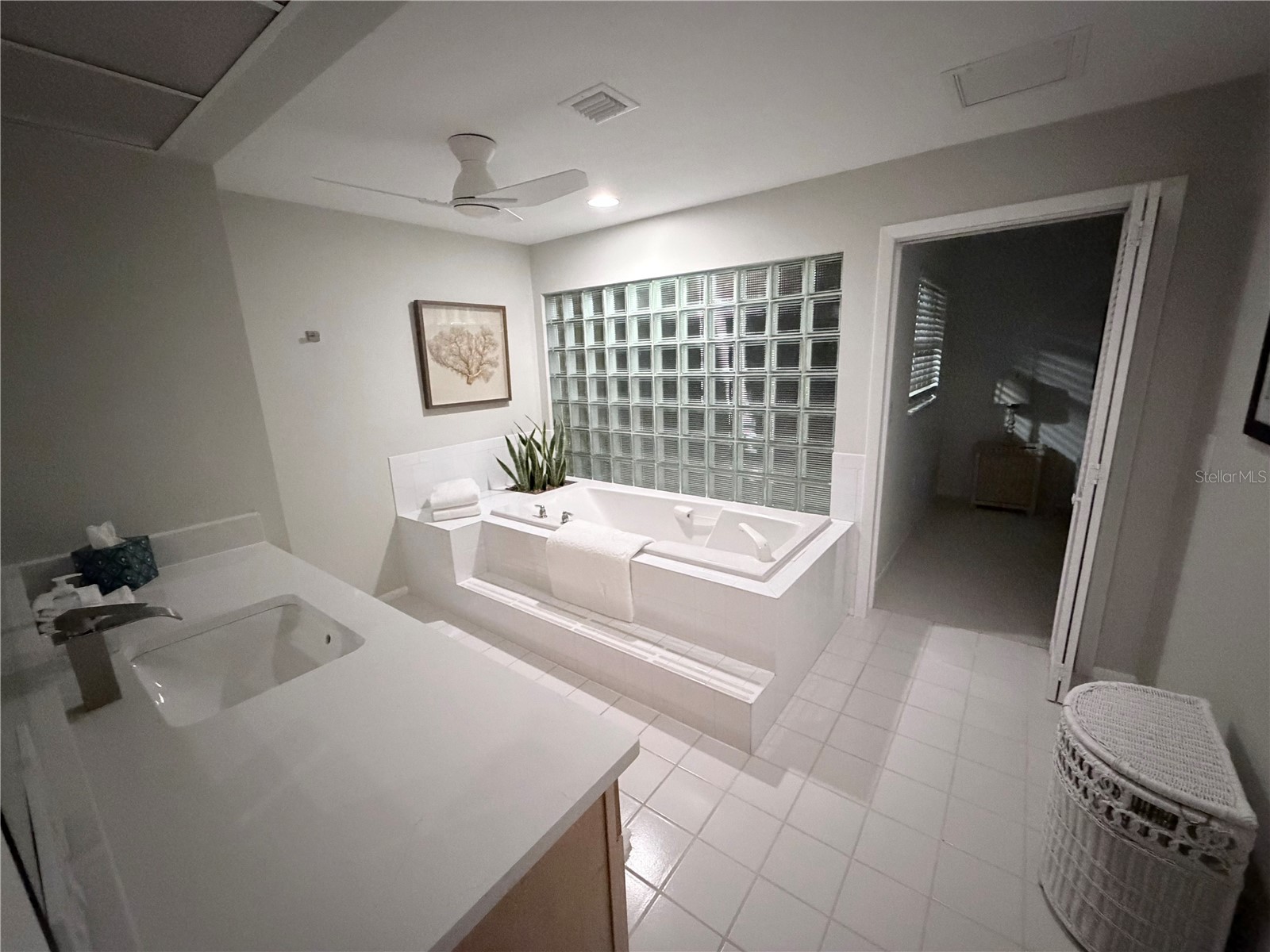 2709 Casey Key Road Nokomis FL 34275 - GULF OF MEXICO A4564225 image35