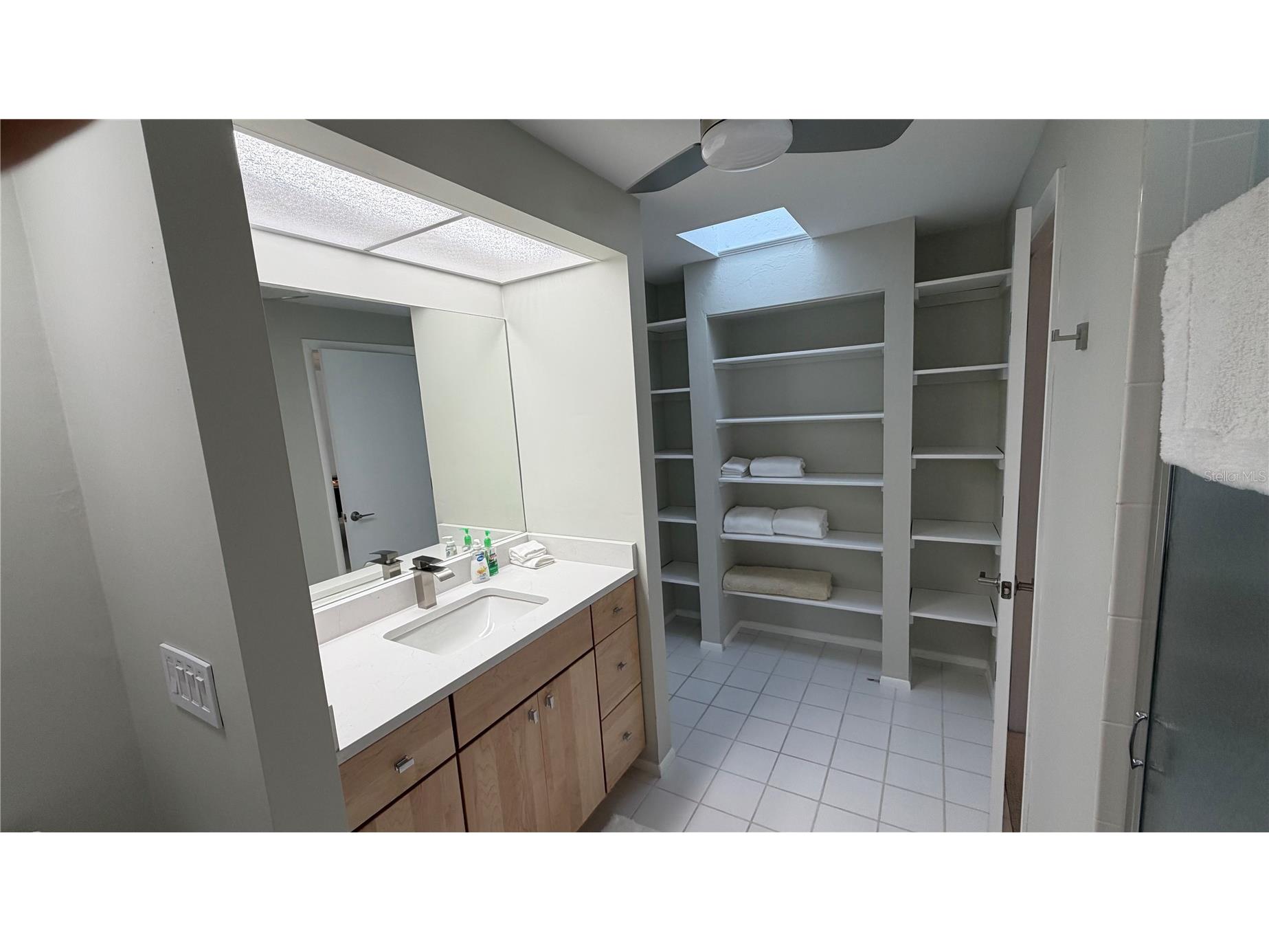 2709 Casey Key Road Nokomis FL 34275 - GULF OF MEXICO A4564225 image36