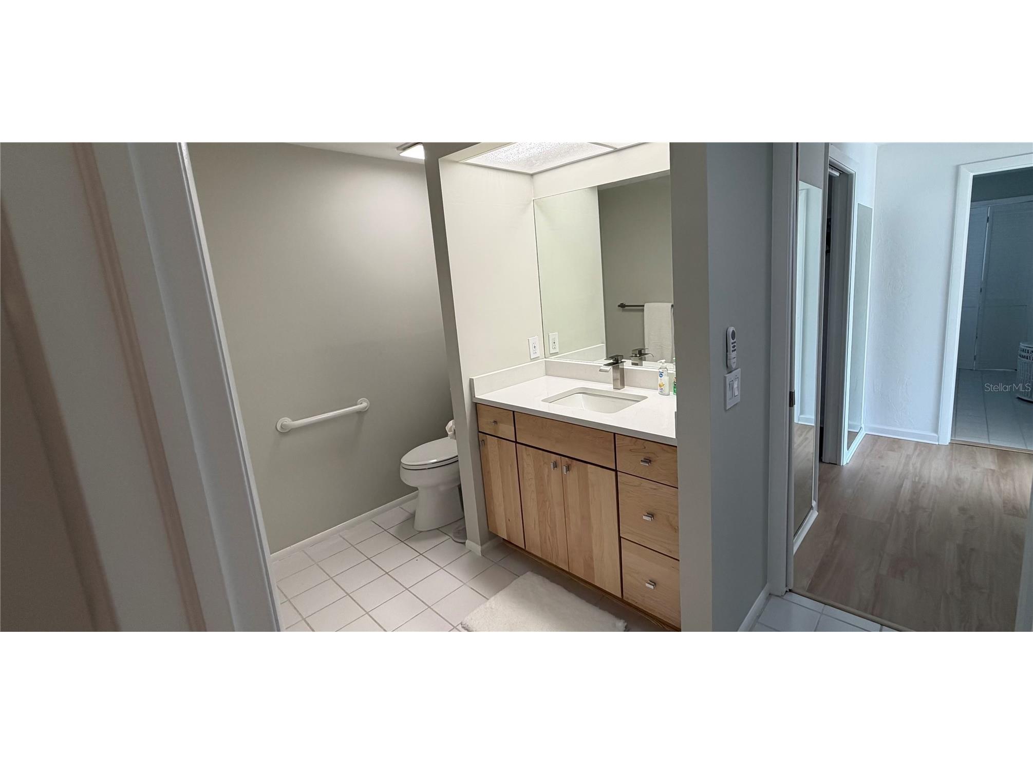 2709 Casey Key Road Nokomis FL 34275 - GULF OF MEXICO A4564225 image37