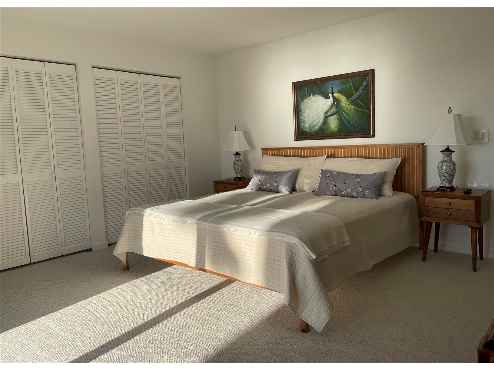 2709 Casey Key Road Nokomis FL 34275 - GULF OF MEXICO A4564225 image39