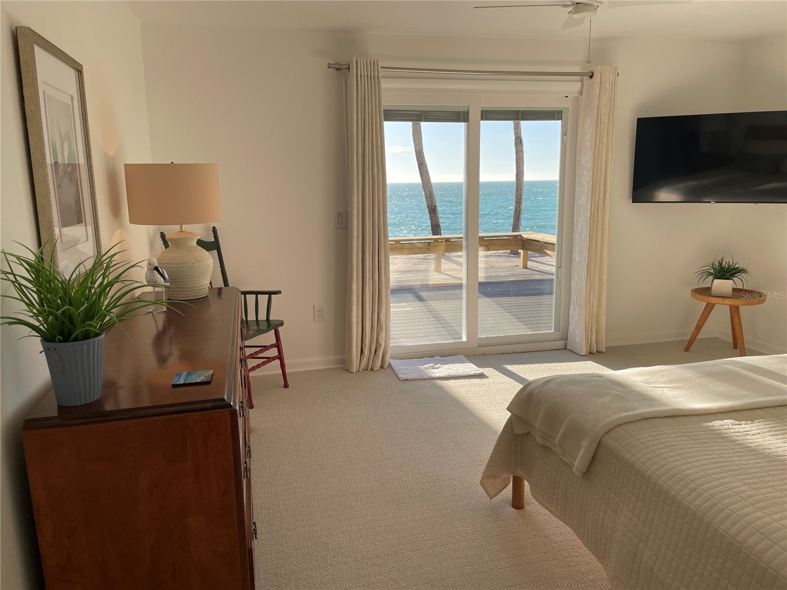 2709 Casey Key Road Nokomis FL 34275 - GULF OF MEXICO A4564225 image40