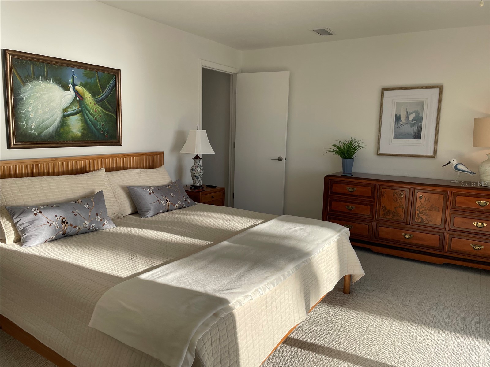 2709 Casey Key Road Nokomis FL 34275 - GULF OF MEXICO A4564225 image41