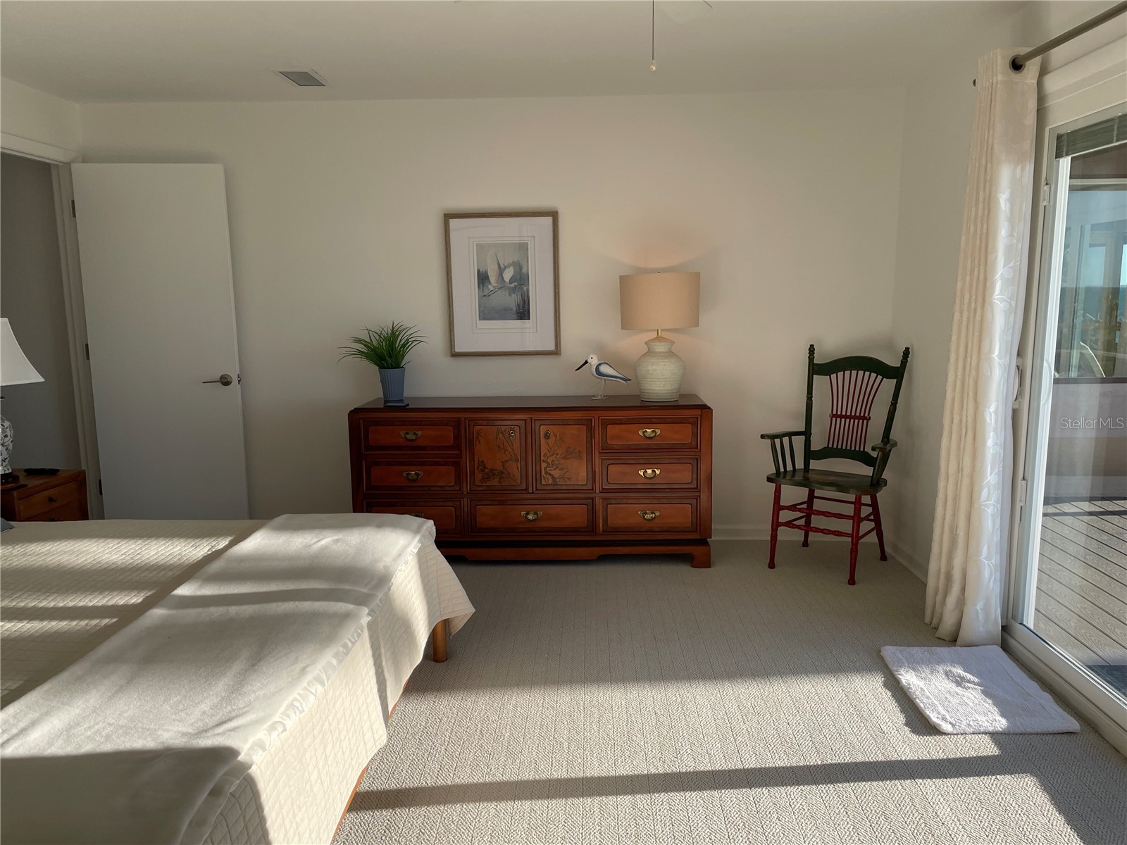 2709 Casey Key Road Nokomis FL 34275 - GULF OF MEXICO A4564225 image42