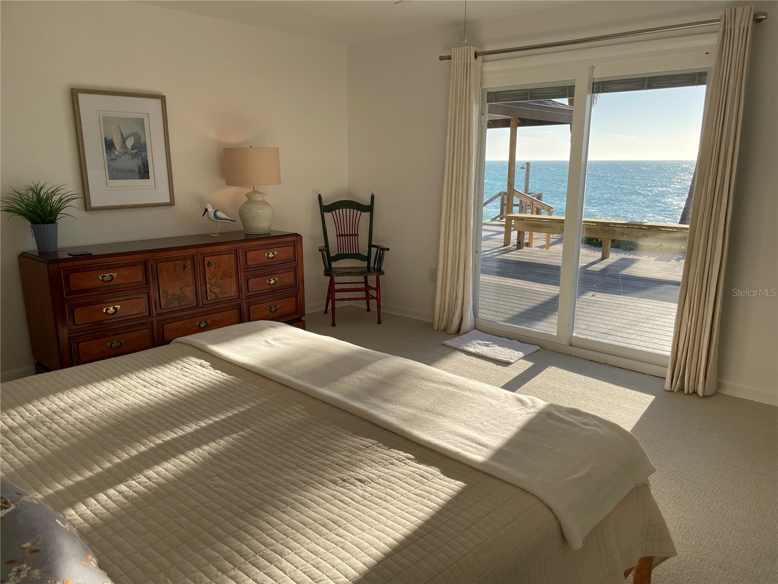 2709 Casey Key Road Nokomis FL 34275 - GULF OF MEXICO A4564225 image43